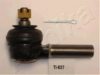KIA 0K67032510 Tie Rod End